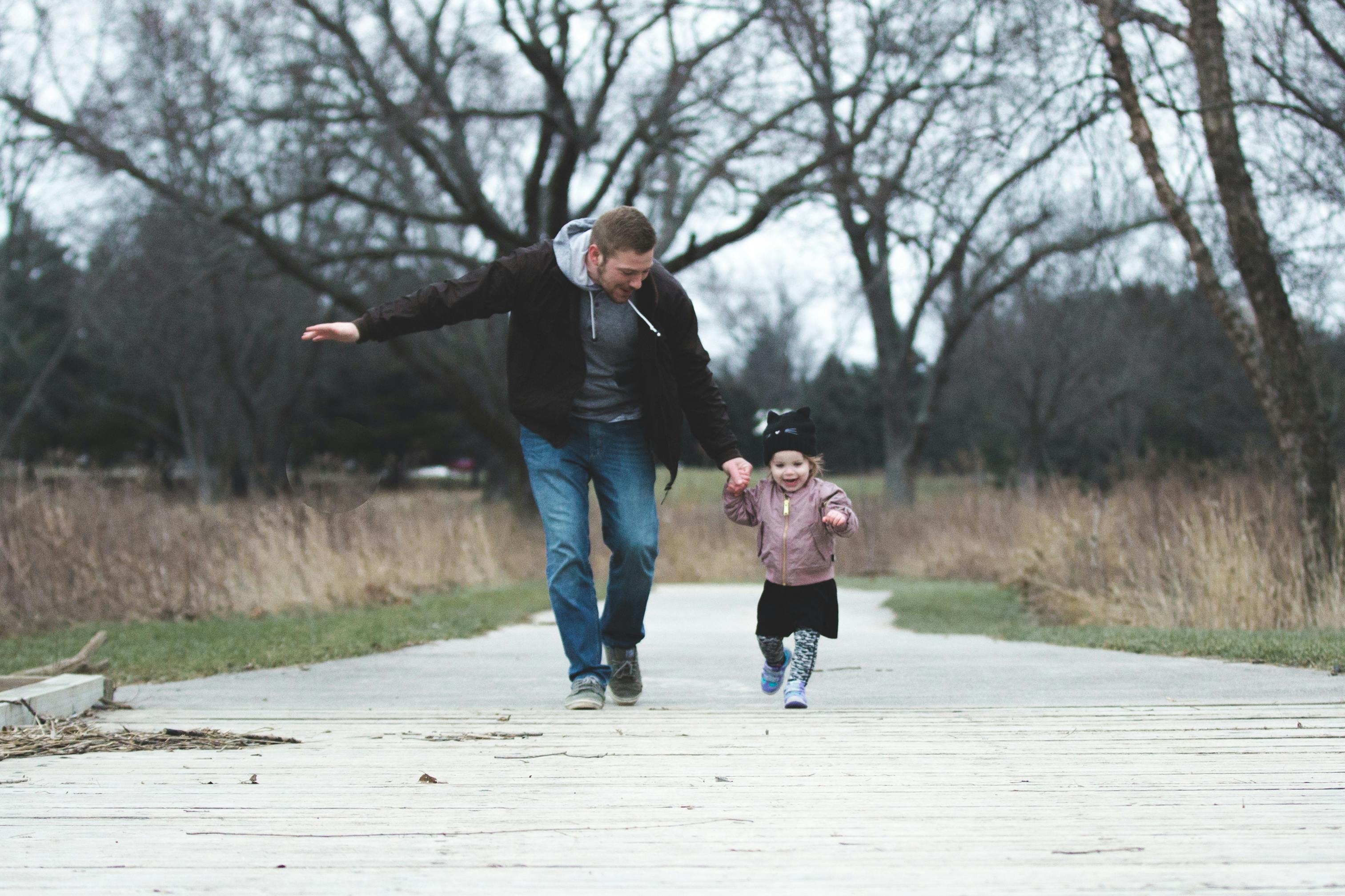 side hustles for single parents