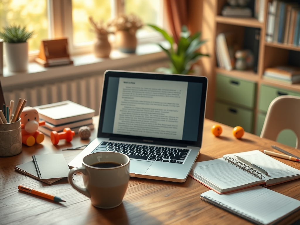 start freelance writing with zero experience