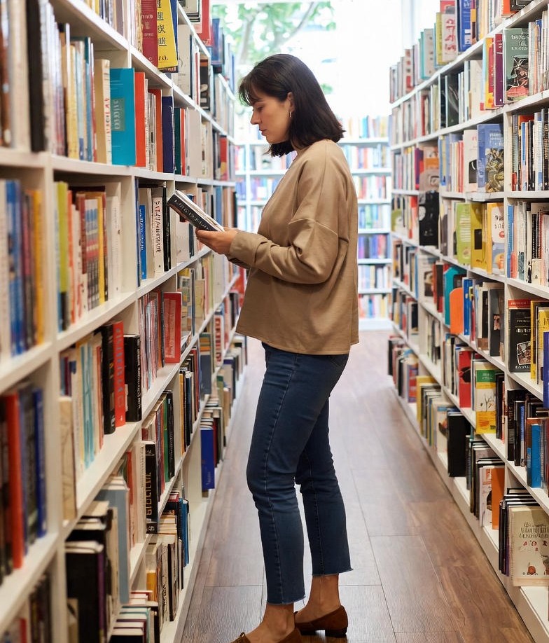 books for single parent entrepreneurs